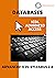 ECDL/ICDL Advanced Access: ...