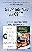 STOP IBS AND ANXIETY WITH A...