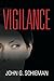 Vigilance