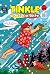 Tinkle Double Digest No.199 by Tinkle Tinkle Double Digest No.199 by Tinkle