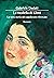 La modella di Klimt by Gabriele Dadati
