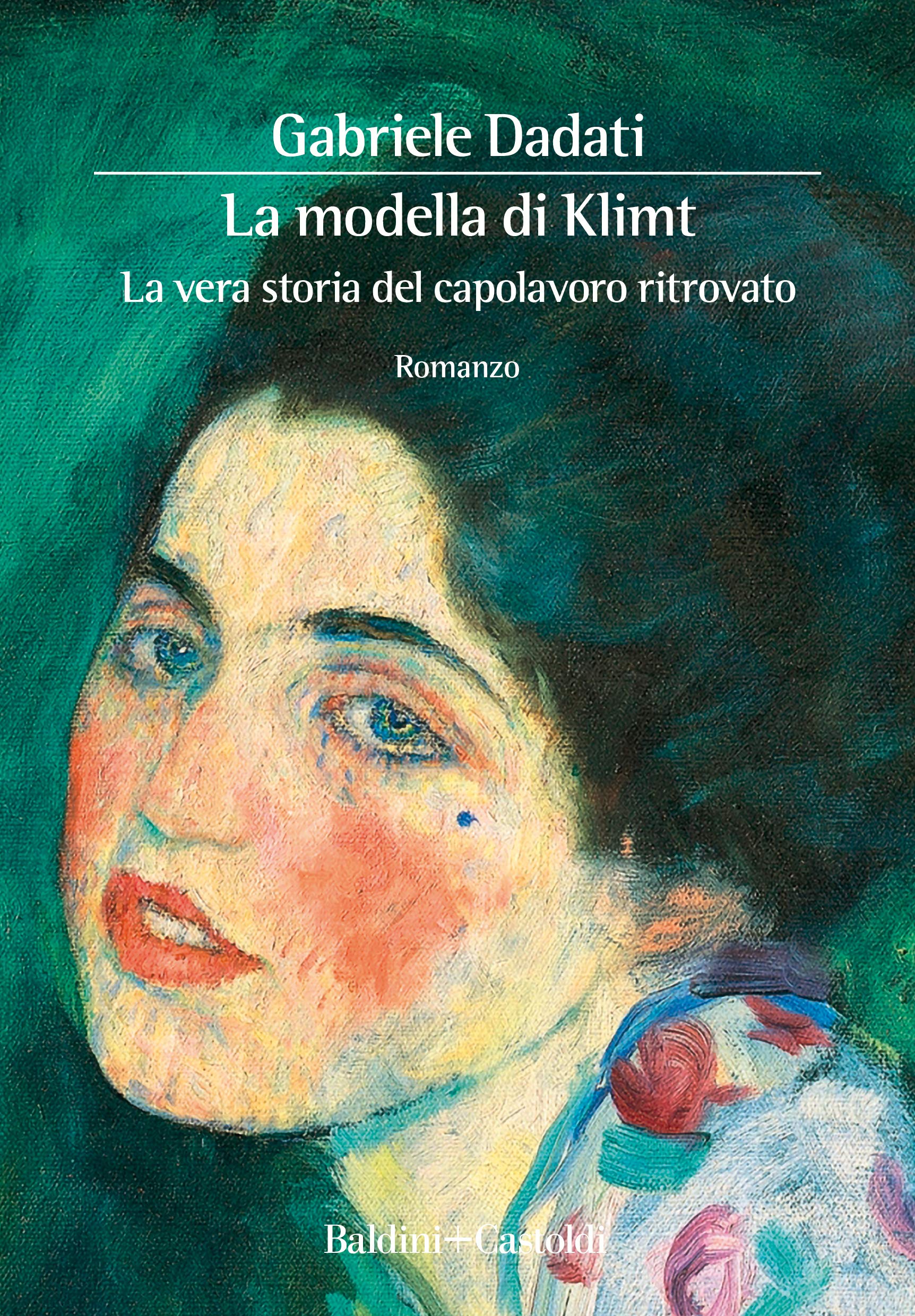 La modella di Klimt (Kindle Edition)