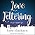 Love Lettering