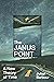 The Janus Point: A New Theory of Time