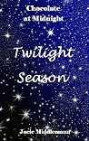 Twilight Season