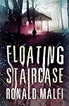 Floating Staircase