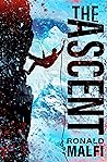The Ascent
