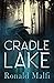 Cradle Lake by Ronald Malfi