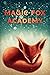 Magic Fox Academy: Book One...