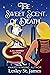 The Sweet Scent of Death by Lesley St. James