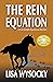 The Rein Equation: A Cat En...