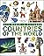 Countries of the World: Our World in Pictures (DK Our World in Pictures)