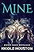 Mine by Nicole Houston