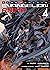 Neon Genesis Evangelion: ANIMA (Light Novel) Vol. 4