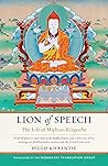 Lion of Speech: T...
