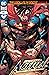 Action Comics (2016-) #1027
