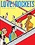 Love and Rockets #9: Vol. IV
