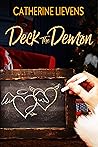 Deck the Demon by Catherine Lievens
