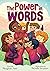 The Power in Words: An Empo...