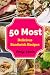 50 Most Delicious Sandwich ...