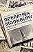 Operation Moonglow: A Political History of Project Apollo
