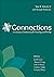 Connections by Joel B. Green