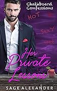 Her Private Lessons