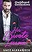 Her Private Lessons (Chalkb...