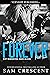 ... And Forever (Next Generation: Chaos Bleeds #1)