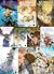The Promised Neverland Vol (11-20) 10 Books Collection Set