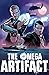The Omega Artifact