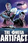The Omega Artifact