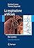 La respirazione artificiale: Basi e pratica (Italian Edition)