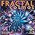 Fractal Cosmos 2021 Calendar