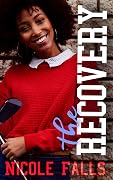 The Recovery