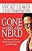 Gone With the Nerd (The Nerd Series)