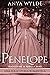 Penelope: Una folle storia romantica (Italian Edition) (Le sorelle Fairweather Vol. 1)
