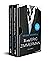ESTUCHE_ERIC ZIMMERMAN