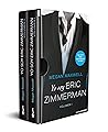 ESTUCHE_ERIC ZIMMERMAN ESTUCHE_ERIC ZIMMERMAN
