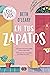 En tus zapatos (Spanish Edition)
