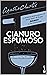 Cianuro espumoso by Agatha Christie