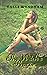 The Witch's Prayer (Witch o...
