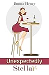 Unexpectedly Stellar