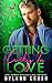 Getting Lucky In Love (The ...