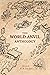 The World Anvil Anthology