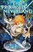 The Promised Neverland #8