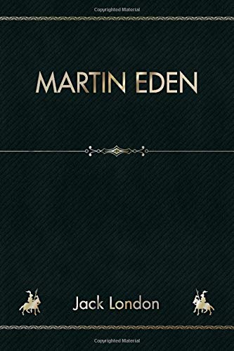Martin Eden