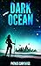 Dark Ocean
