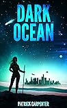 Dark Ocean