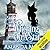 Witching on a Star (Wicked Witches of the Midwest, #4)